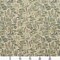 Aqua Abstract Woven Pattern Upholstery Fabric by The Yard - SKU: Santana Meadow